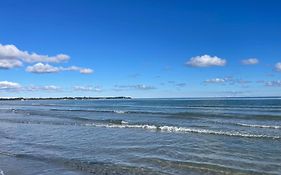 MeinStrandNest